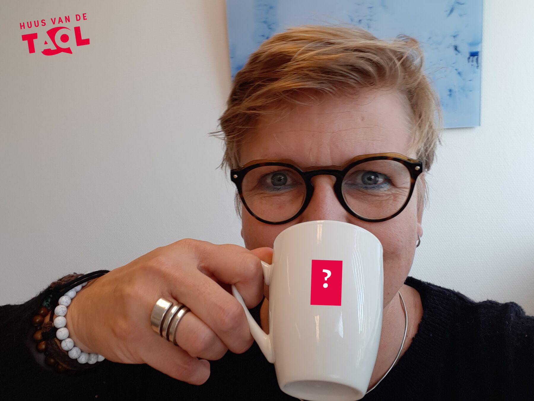 Een-slok-oet-je-eigen-Drentse-mok-1
